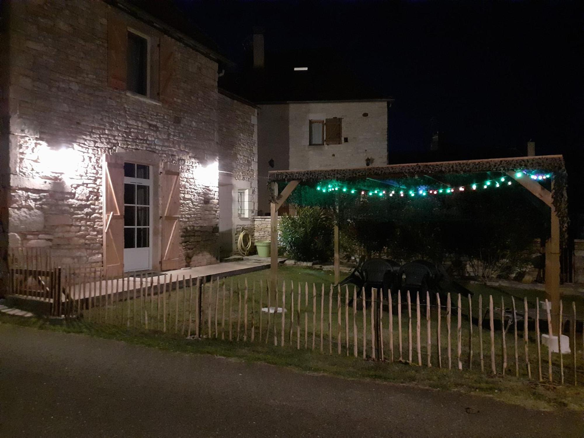 Holiday home Les Lauriers Roses - Petit Coin De Paradis - 4p *