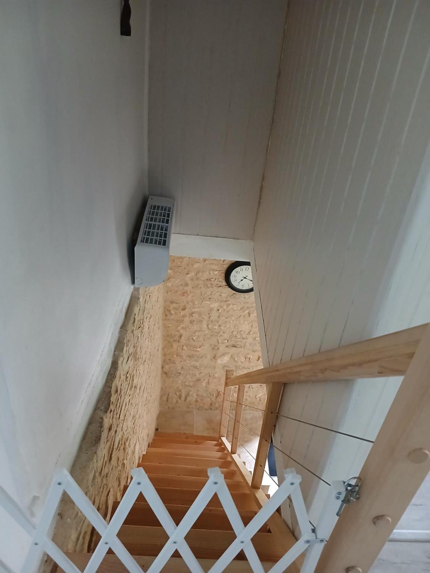 Les Lauriers Roses - Petit Coin De Paradis - 4p Holiday home Lavercantiere