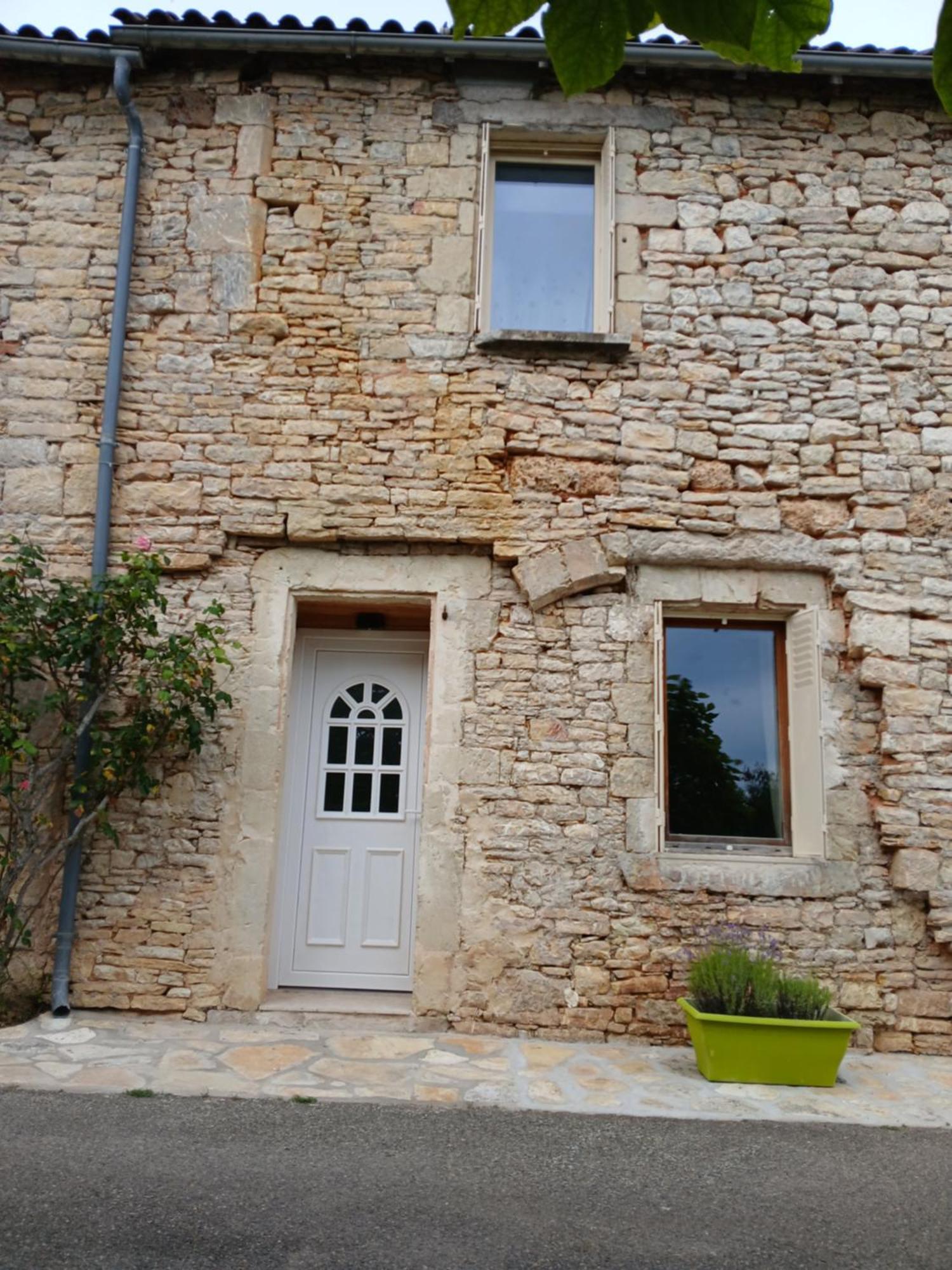 Les Lauriers Roses - Petit Coin De Paradis - 4p * Lavercantière